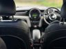 USED 2014 14 MINI HATCH 2.0 Cooper S Hatchback 3dr Petrol Manual Euro 6 (s/s) (192 ps) 