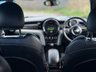 USED 2014 14 MINI HATCH 2.0 Cooper S Hatchback 3dr Petrol Manual Euro 6 (s/s) (192 ps) 