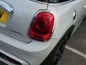 USED 2014 14 MINI HATCH 2.0 Cooper S Hatchback 3dr Petrol Manual Euro 6 (s/s) (192 ps) 