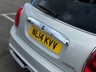 USED 2014 14 MINI HATCH 2.0 Cooper S Hatchback 3dr Petrol Manual Euro 6 (s/s) (192 ps) 