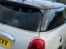 USED 2014 14 MINI HATCH 2.0 Cooper S Hatchback 3dr Petrol Manual Euro 6 (s/s) (192 ps) 