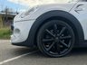 USED 2014 14 MINI HATCH 2.0 Cooper S Hatchback 3dr Petrol Manual Euro 6 (s/s) (192 ps) 