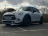 USED 2014 14 MINI HATCH 2.0 Cooper S Hatchback 3dr Petrol Manual Euro 6 (s/s) (192 ps) 