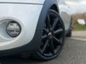 USED 2014 14 MINI HATCH 2.0 Cooper S Hatchback 3dr Petrol Manual Euro 6 (s/s) (192 ps) 