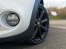 USED 2014 14 MINI HATCH 2.0 Cooper S Hatchback 3dr Petrol Manual Euro 6 (s/s) (192 ps) 