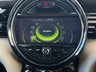 USED 2014 14 MINI HATCH 2.0 Cooper S Hatchback 3dr Petrol Manual Euro 6 (s/s) (192 ps) 