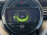 USED 2014 14 MINI HATCH 2.0 Cooper S Hatchback 3dr Petrol Manual Euro 6 (s/s) (192 ps) 