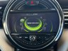USED 2014 14 MINI HATCH 2.0 Cooper S Hatchback 3dr Petrol Manual Euro 6 (s/s) (192 ps) 