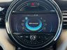 USED 2014 14 MINI HATCH 2.0 Cooper S Hatchback 3dr Petrol Manual Euro 6 (s/s) (192 ps) 