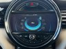 USED 2014 14 MINI HATCH 2.0 Cooper S Hatchback 3dr Petrol Manual Euro 6 (s/s) (192 ps) 