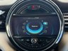 USED 2014 14 MINI HATCH 2.0 Cooper S Hatchback 3dr Petrol Manual Euro 6 (s/s) (192 ps) 