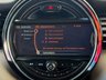 USED 2014 14 MINI HATCH 2.0 Cooper S Hatchback 3dr Petrol Manual Euro 6 (s/s) (192 ps) 