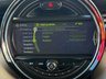 USED 2014 14 MINI HATCH 2.0 Cooper S Hatchback 3dr Petrol Manual Euro 6 (s/s) (192 ps) 