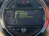 USED 2014 14 MINI HATCH 2.0 Cooper S Hatchback 3dr Petrol Manual Euro 6 (s/s) (192 ps) 