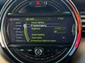USED 2014 14 MINI HATCH 2.0 Cooper S Hatchback 3dr Petrol Manual Euro 6 (s/s) (192 ps) 