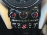 USED 2014 14 MINI HATCH 2.0 Cooper S Hatchback 3dr Petrol Manual Euro 6 (s/s) (192 ps) 
