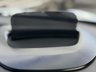 USED 2014 14 MINI HATCH 2.0 Cooper S Hatchback 3dr Petrol Manual Euro 6 (s/s) (192 ps) 