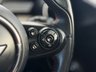 USED 2014 14 MINI HATCH 2.0 Cooper S Hatchback 3dr Petrol Manual Euro 6 (s/s) (192 ps) 