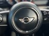 USED 2014 14 MINI HATCH 2.0 Cooper S Hatchback 3dr Petrol Manual Euro 6 (s/s) (192 ps) 