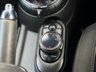 USED 2014 14 MINI HATCH 2.0 Cooper S Hatchback 3dr Petrol Manual Euro 6 (s/s) (192 ps) 