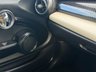 USED 2014 14 MINI HATCH 2.0 Cooper S Hatchback 3dr Petrol Manual Euro 6 (s/s) (192 ps) 