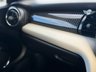 USED 2014 14 MINI HATCH 2.0 Cooper S Hatchback 3dr Petrol Manual Euro 6 (s/s) (192 ps) 