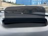 USED 2014 14 MINI HATCH 2.0 Cooper S Hatchback 3dr Petrol Manual Euro 6 (s/s) (192 ps) 