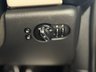 USED 2014 14 MINI HATCH 2.0 Cooper S Hatchback 3dr Petrol Manual Euro 6 (s/s) (192 ps) 
