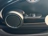 USED 2014 14 MINI HATCH 2.0 Cooper S Hatchback 3dr Petrol Manual Euro 6 (s/s) (192 ps) 