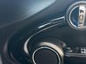 USED 2014 14 MINI HATCH 2.0 Cooper S Hatchback 3dr Petrol Manual Euro 6 (s/s) (192 ps) 