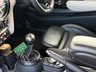 USED 2014 14 MINI HATCH 2.0 Cooper S Hatchback 3dr Petrol Manual Euro 6 (s/s) (192 ps) 
