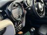 USED 2014 14 MINI HATCH 2.0 Cooper S Hatchback 3dr Petrol Manual Euro 6 (s/s) (192 ps) 
