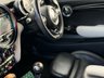 USED 2014 14 MINI HATCH 2.0 Cooper S Hatchback 3dr Petrol Manual Euro 6 (s/s) (192 ps) 