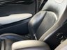 USED 2014 14 MINI HATCH 2.0 Cooper S Hatchback 3dr Petrol Manual Euro 6 (s/s) (192 ps) 