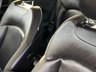 USED 2014 14 MINI HATCH 2.0 Cooper S Hatchback 3dr Petrol Manual Euro 6 (s/s) (192 ps) 