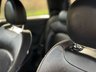 USED 2014 14 MINI HATCH 2.0 Cooper S Hatchback 3dr Petrol Manual Euro 6 (s/s) (192 ps) 