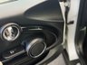 USED 2014 14 MINI HATCH 2.0 Cooper S Hatchback 3dr Petrol Manual Euro 6 (s/s) (192 ps) 
