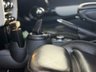 USED 2014 14 MINI HATCH 2.0 Cooper S Hatchback 3dr Petrol Manual Euro 6 (s/s) (192 ps) 