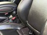 USED 2014 14 MINI HATCH 2.0 Cooper S Hatchback 3dr Petrol Manual Euro 6 (s/s) (192 ps) 