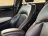 USED 2014 14 MINI HATCH 2.0 Cooper S Hatchback 3dr Petrol Manual Euro 6 (s/s) (192 ps) 