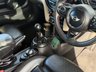USED 2014 14 MINI HATCH 2.0 Cooper S Hatchback 3dr Petrol Manual Euro 6 (s/s) (192 ps) 