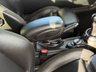 USED 2014 14 MINI HATCH 2.0 Cooper S Hatchback 3dr Petrol Manual Euro 6 (s/s) (192 ps) 