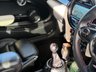 USED 2014 14 MINI HATCH 2.0 Cooper S Hatchback 3dr Petrol Manual Euro 6 (s/s) (192 ps) 