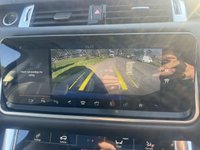 USED 2019 69 LAND ROVER RANGE ROVER SPORT 2.0 P400e 13.1kWh GPF Autobiography Dynamic SUV 5dr Petrol Plug-in Hybrid Auto 4WD Euro 6 (s/s) (404 ps) GREAT LOOKING AUTOBIOGRAPHY IN GREY