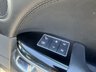 USED 2019 69 LAND ROVER RANGE ROVER SPORT 2.0 P400e 13.1kWh GPF Autobiography Dynamic SUV 5dr Petrol Plug-in Hybrid Auto 4WD Euro 6 (s/s) (404 ps) GREAT LOOKING AUTOBIOGRAPHY IN GREY