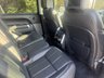 USED 2019 69 LAND ROVER RANGE ROVER SPORT 2.0 P400e 13.1kWh GPF Autobiography Dynamic SUV 5dr Petrol Plug-in Hybrid Auto 4WD Euro 6 (s/s) (404 ps) GREAT LOOKING AUTOBIOGRAPHY IN GREY