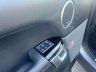 USED 2019 69 LAND ROVER RANGE ROVER SPORT 2.0 P400e 13.1kWh GPF Autobiography Dynamic SUV 5dr Petrol Plug-in Hybrid Auto 4WD Euro 6 (s/s) (404 ps) GREAT LOOKING AUTOBIOGRAPHY IN GREY