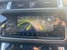 USED 2019 69 LAND ROVER RANGE ROVER SPORT 2.0 P400e 13.1kWh GPF Autobiography Dynamic SUV 5dr Petrol Plug-in Hybrid Auto 4WD Euro 6 (s/s) (404 ps) GREAT LOOKING AUTOBIOGRAPHY IN GREY