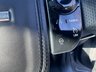 USED 2019 69 LAND ROVER RANGE ROVER SPORT 2.0 P400e 13.1kWh GPF Autobiography Dynamic SUV 5dr Petrol Plug-in Hybrid Auto 4WD Euro 6 (s/s) (404 ps) GREAT LOOKING AUTOBIOGRAPHY IN GREY