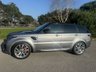 USED 2019 69 LAND ROVER RANGE ROVER SPORT 2.0 P400e 13.1kWh GPF Autobiography Dynamic SUV 5dr Petrol Plug-in Hybrid Auto 4WD Euro 6 (s/s) (404 ps) GREAT LOOKING AUTOBIOGRAPHY IN GREY